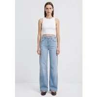 Mavi Bequeme Jeans
