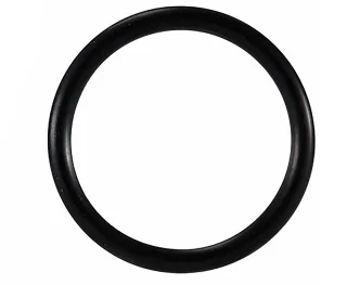 Makita O-Ring-Set f. 1/2" 20-32mm - B-54570