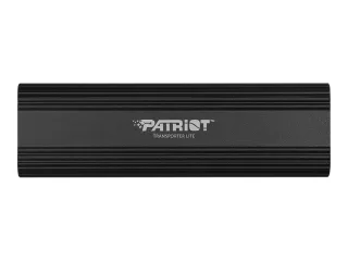 PATRIOT TRANSPORTER Lite | ptpl1tbpecb | SSD - 1 TB