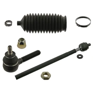 Febi Spurstange vorne links Citroen Berlingo Peugeot Partner 2,0