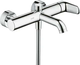 Hansgrohe Wannenmischer Axor Citterio M Aufputz DN15 chrom, 34420000 34420000