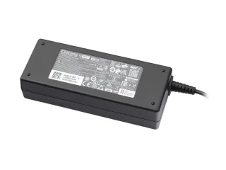 Acer Ac ADAPTOR 90W 19V 4.74A 1.1x3.0x7.7 | kp.0900h.004 |
