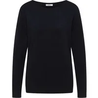 CECIL Strickpullover