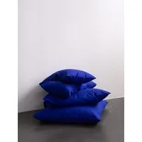Erlich Textil Kissenbezug FRED, (1 Stück)