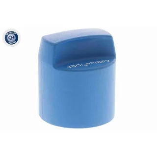Vaico Verschluss f?r Tankeinheit Audi Seat Skoda VW V10-5573