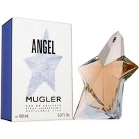 Thierry Mugler Eau de Toilette Angel 100 ml