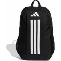 adidas Performance Freizeitrucksack POWER BP YOUTH BLACK/BLACK/WHITE