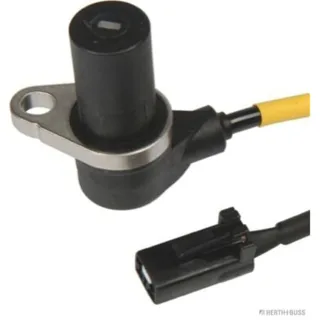 Jakoparts Raddrehzahlsensor vorne Hyundai Santa Fe 1 J5910530