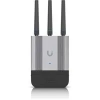 UniFi UMR-Industrial, Mobile WLAN-Router