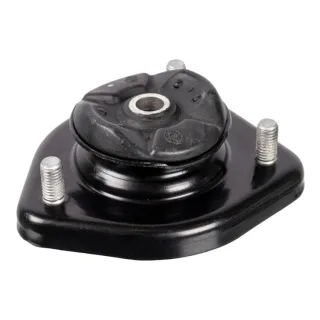 Febi Federbeinlager hinten Land Rover Range Rover 3