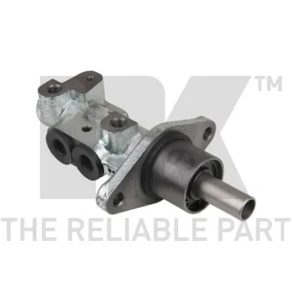 NK Hauptbremszylinder Seat Cordoba VW Golf Polo