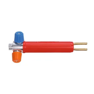 Rothenberger Schweiß - Handgriff für ROXY - M14x1 - 35580