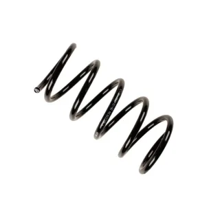 Bilstein Feder hinten Volvo S60 V70