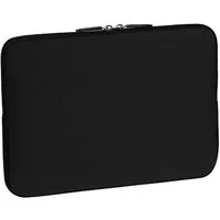 PEDEA Laptop-Hülle TREND Notebook Schutzhülle für 13,3 / 14,1 / 15,6 / 17,3 Zoll, Optimaler Schutz vor Staub und Kratzern, wasserabweisendes Neopren