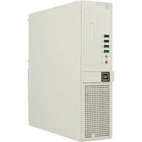Solarbayer, Workstation4u, Chenbro Business-PC (Intel Core i5 11400, UHD Graphics 730, 16 GB RAM, 250 GB SSD, i5-11400, Windows 11 Pro)