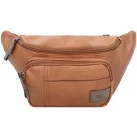 camel active Gürteltasche Laos, Kunstleder