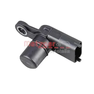 Metzger Nockenwellensensor Cadillac Chevrolet Opel Saab