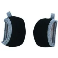 Krüger Topflappen Thermogrips 2 tlg. TL, (1-tlg)