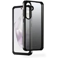 Hama Handyhülle Handyhülle "Extreme Protect" für Galaxy A56 5G (stoßfest, sturzsicher)