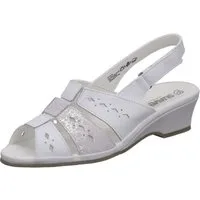 Suave Roma Slingsandalette