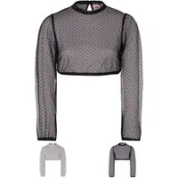 Spieth & Wensky Dirndlbluse Eduarda-Dirndlbluse Eduarda Dirndlbluse Trachtenbluse Trachtenmode