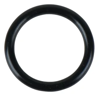 KS Tools O-Ring - 515.3270-R002P