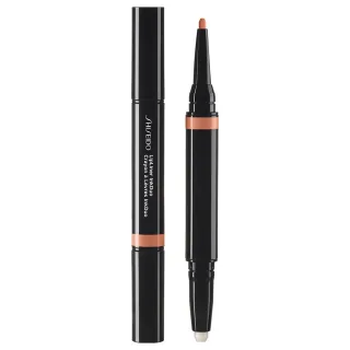 Lipliner InkDuo - 01 Bare 1,1g