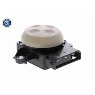 Vemo Stellelement f?r Sitzverstellung Audi Seat Skoda VW V10-73-0345
