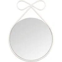 MIRRORS AND MORE Dekospiegel RIBBO (1-St)