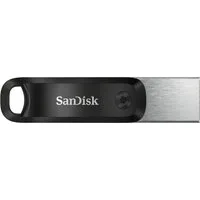 Sandisk iXpand® Go 64 GB USB-Stick (USB 3.0)