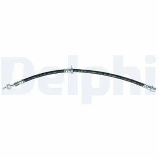 Delphi Bremsschlauch vorne Lexus Rx