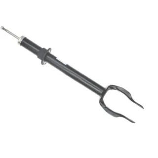 Sachs Sto?d?mpfer vorne Mercedes Gle M-Klasse