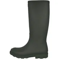 Hunter Downpour Tall Boot Unisex Erwachsene Gummistiefel