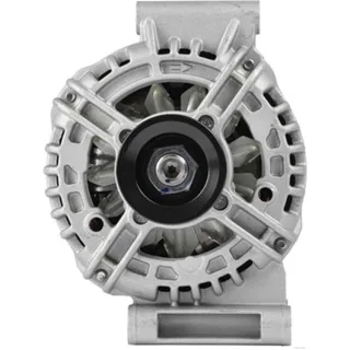 Elparts Generator 110A Mini R50 R52 R53