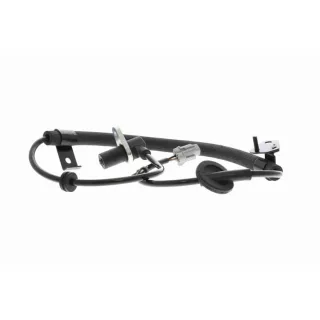Vemo Raddrehzahlsensor vorne rechts Nissan Almera 2 N16 2,2
