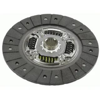 Sachs Kupplungsscheibe Toyota Avensis Camry Carina Picnic
