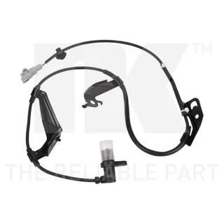 NK Raddrehzahlsensor vorne links Toyota Rav 4 2