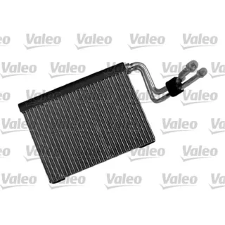 Valeo Verdampfer BMW 1er 3er X1 X3 X4