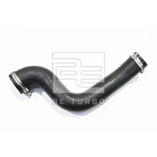 BE Turbo Ladeluftschlauch Land Rover Range Rover Sport i L320 3,6 D 4X4