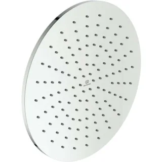 Ideal Standard Idealrain Atelier Regendusche A5803AA rund, Ø 300 mm, verchromt