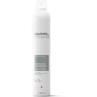 Goldwell Haarspray Goldwell StyleSign Working Hairspray 500ml