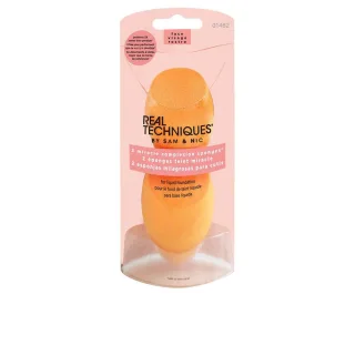 Miracle Complexion Sponge
