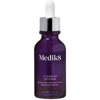 Medik8 Gesichtspflege Medik8 Hydr8 B5 Intense 30ml