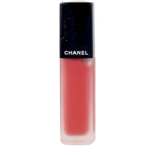 Rouge Allure Flüssiger Samt #206-surprising 6 ml