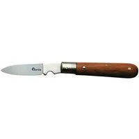 fortis Kabelmesser