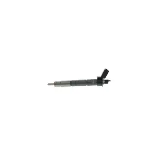 Bosch Einspritzd?se BMW 1er 3er 5er X3 2,0