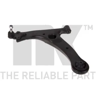 NK Stabilisator hinten Hyundai Grandeur I40
