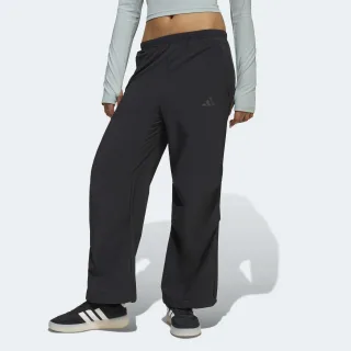 adidas Sportswear Sporthose "FUTURE ICONS WIDE STRETCH WOVEN"