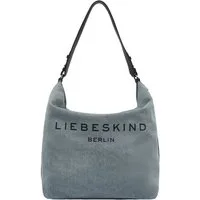 Liebeskind Berlin Shopper Shopper
