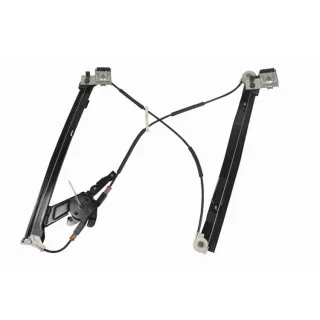 Vaico Fensterheber vorne links Ford Mondeo 2 3